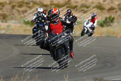 media/Sep-21-2024-TrackXperience (Sat) [[01aa277b37]]/Level 3/10am (Turn 12)/